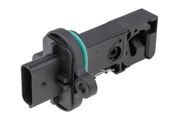 Luchtmassameter OEM 0836009 - € 39,95