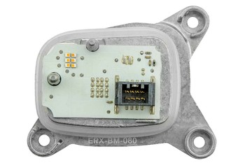 Led module richtingaanwijzer OEM 63117493232