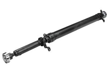 Cardanas OEM 7H1521102A