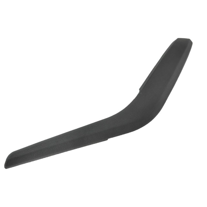 Deurgreep OEM 51412991775 - € 9,95