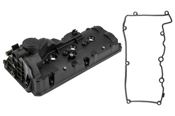 Kleppendeksel OEM 059103470 AS - € 79,95
