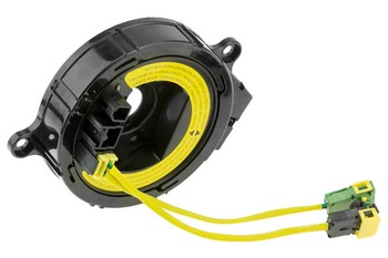 Wikkelveer, airbag OEM 56042770AF - € 49,95