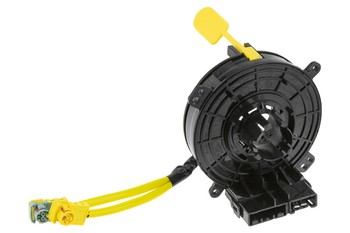 Wikkelveer, airbag OEM 22942867 - € 29,95