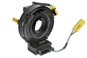 Wikkelveer, airbag OEM 77900-TA0-H21 - € 15,95