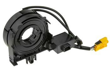 Wikkelveer, airbag OEM 255670019R - € 39,95