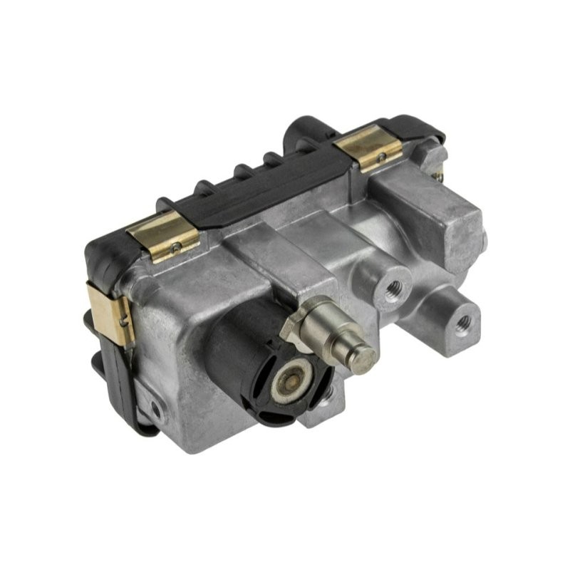 Turbo Actuator G-17/6NW009550 OEM 057145873AD - € 69,95