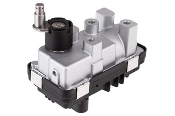 Turbo Actuator 6NW010430-14 OEM 11658514266 - € 89,95