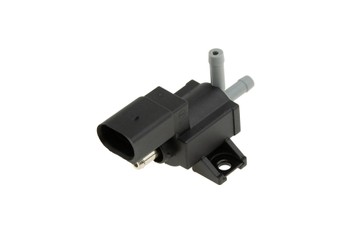 Vuldrukregelklep OEM 06F 906 283 A Vuldrukregelklep OEM 06F 906 283 A