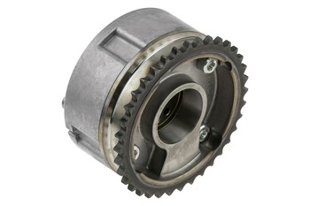 Nokkenasversteller OEM 24370 2B610 - € 59,95