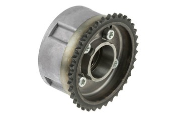 Nokkenasversteller OEM 24350 2B600 - € 49,95
