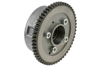 Nokkenasversteller OEM 24350-25000 - € 49,95