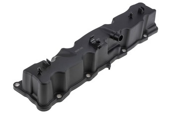 Kleppendeksel OEM 0248.L3 - € 27,95
