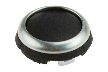 Bedieningsknop voor verwarmingsschakelaar OEM  61319393931