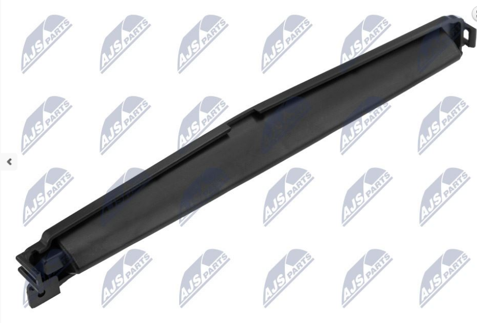 Interieurfilter Deksel OEM 55702468 Interieurfilter Deksel OEM 55702468