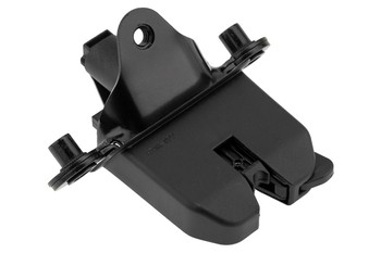 Achterklepslot OEM 1Z5827501C - € 14,95