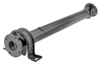 Cardanas OEM 9014100901 - € 199,95