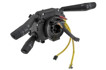 Stuurkolomschakelaar OEM 735410422
