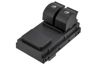 Raamschakelaar OEM 735411026 - € 29,95