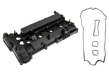 Kleppendeksel OEM 5278548 - € 79,95