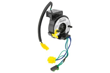 Wikkelveer, airbag OEM 77900-SCV-A11 - € 24,95
