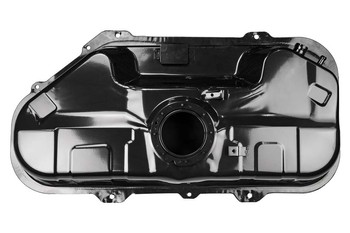 Brandstofreservoir OEM 31100-1J010 - € 109,95