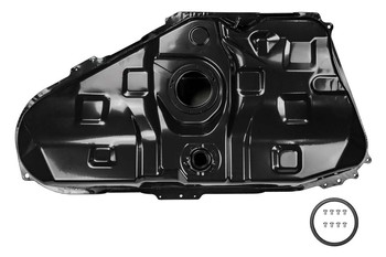 Brandstofreservoir OEM 7700102120 - € 129,95