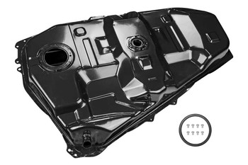 Brandstofreservoir OEM 77001-0F010 - € 139,95