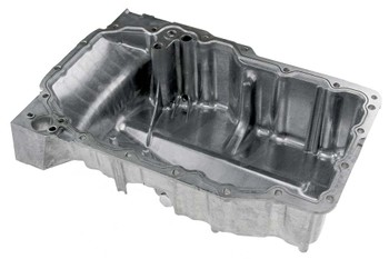 Oliepan OEM 04E103601G Oliepan OEM 04E103601G