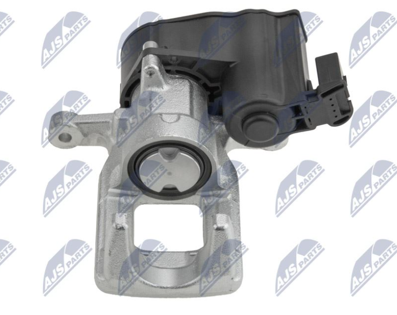 Remklauw OEM 1608998880 Remklauw OEM 1608998880