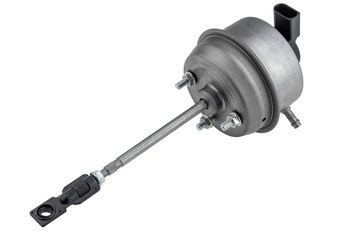 Stelelement, turbolader OEM SH0113700 - € 59,95