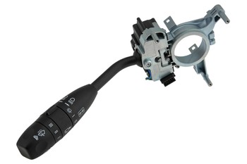 Stuurkolomschakelaar OEM 2035450210 Stuurkolomschakelaar OEM 2035450210