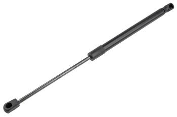 Gasveer, Achterklep OEM 5115226AB