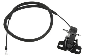 Deurslot OEM 905920001R - € 29,95