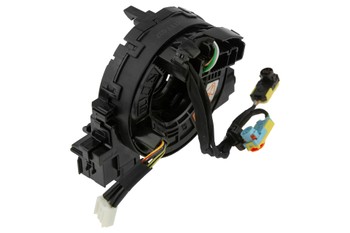 Wikkelveer, Airbag OEM 84308-33090 - € 49.95