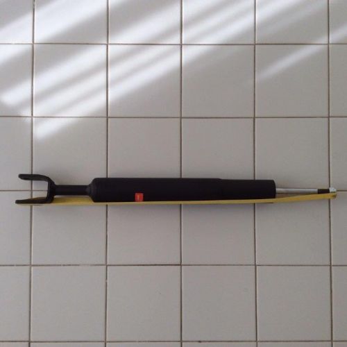 Schokdemper Set Vooras ( 2 Stuks ) Audi A6 OEM 4F0413031AL - € 4 Schokdemper Set Vooras ( 2 Stuks ) Audi A6 OEM 4F0413031AL - € 4
