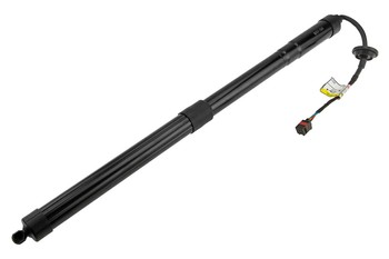 Aandrijfeenheid, achterklep (Elektromotor) OEM 32296297 - € 79,9