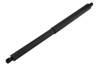 Aandrijfeenheid, achterklep OEM 2GA827552A - € 29,95