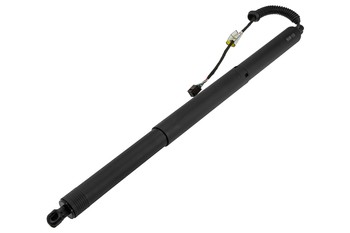 Aandrijfeenheid, achterklep (Elektromotor) OEM 3G8827851B - € 69