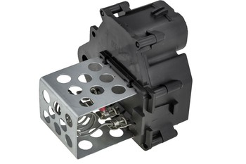 Weerstand OEM 1308CL - € 7.95