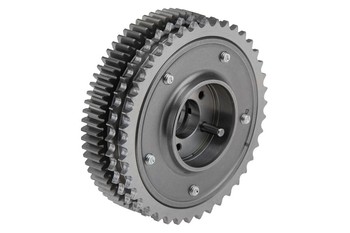 Nokkenasversteller OEM 2720502447
