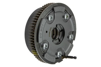 Nokkenasversteller OEM 2720504047