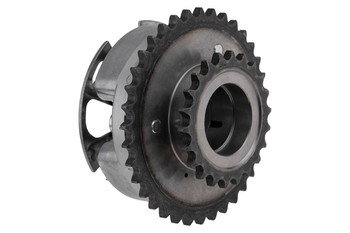 Nokkenasversteller OEM 13050-31030 - € 74,95