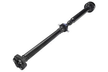 Cardanas OEM 26107629415 - € 299,95