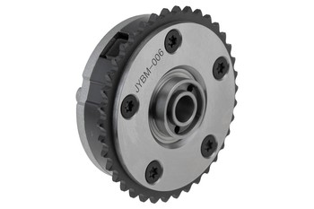 Nokkenasregelaar OEM 11367500032 - € 89,95