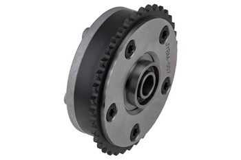 Nokkenasregelaar OEM 11361707315 - € 79,95