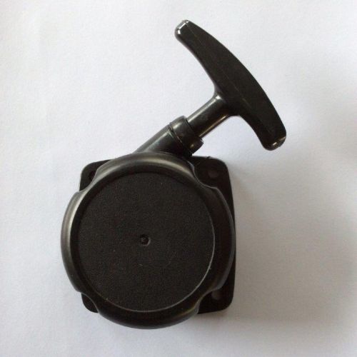 Trekstarter Timberpro Heggenschaar - €  17,95