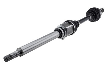 Aandrijfas OEM 50521847 - € 109,95