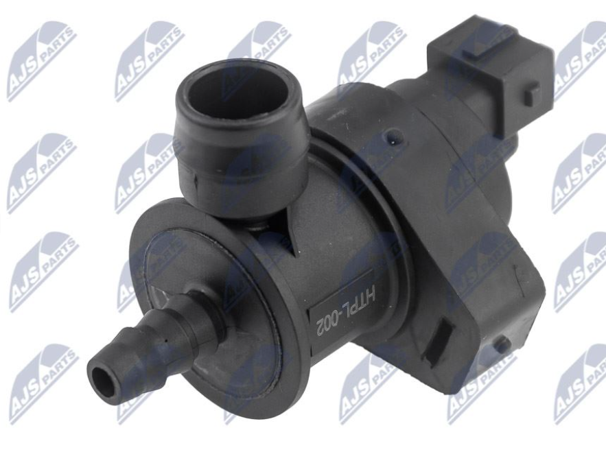 Koolstoffilterklep OEM 13110330 Koolstoffilterklep OEM 13110330
