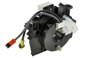 Wikkelveer, airbag OEM 25560-AX626 - € 19,95