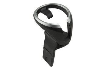 Bekerhouder OEM 51160443082